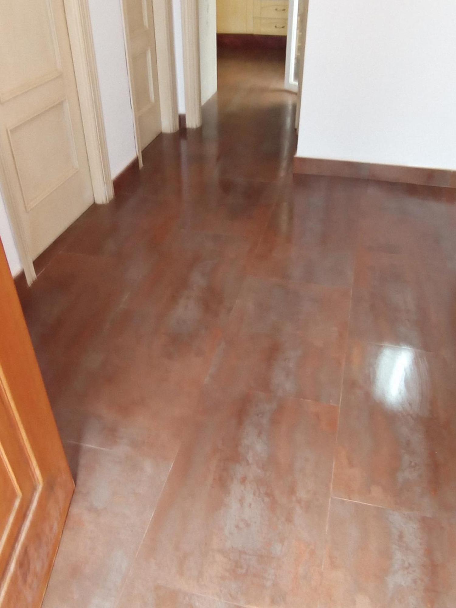 Apartamento En Pleno Centro De Marchena 3 Dormitorios 3 Banos Privados Bagian luar foto